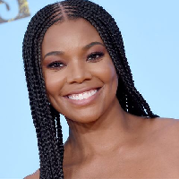 profile_Gabrielle Union