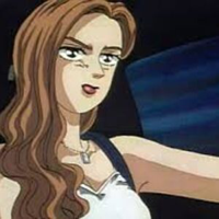 Sayuki MBTI性格类型 image