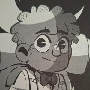 profile_Eko
