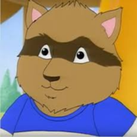 profile_Timothy