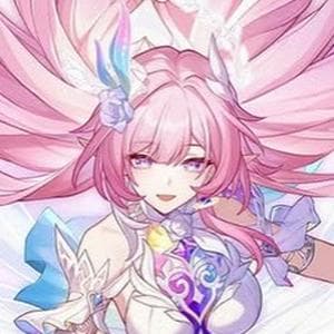 profile_Cyrene
