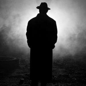 profile_Vianzer
