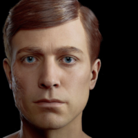 profile_Probst Wyatt III