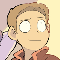 profile_Maxwell "Max" Puckett