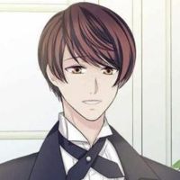 profile_Lorenzo