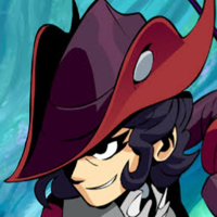 profile_Diana