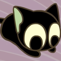 Luo Xiaohei MBTI Personality Type image
