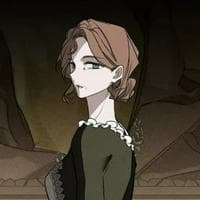 profile_Eleanora Seymour