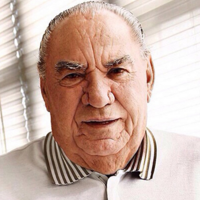profile_Samuel Klein