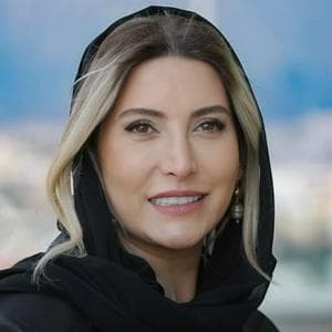 profile_Fariba Naderi