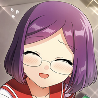 profile_Kijishi Sumire