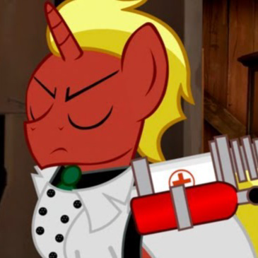 profile_Firebrand (Joshua Burner)