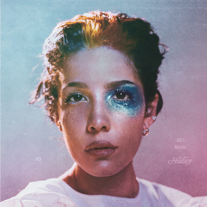profile_Halsey - Dominic's Interlude (ft Dominic Fike)