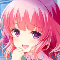 Moeka Nitta MBTI Personality Type image