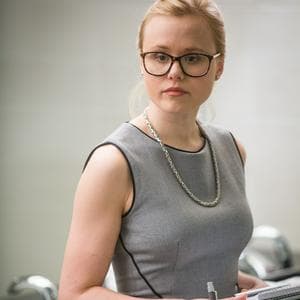 profile_Jane Molloy