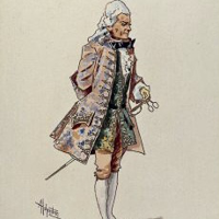 profile_Geronte de Ravoir