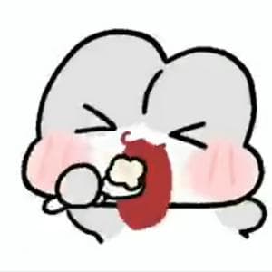 遗嘱投喂锦鲤 MBTI Personality Type image