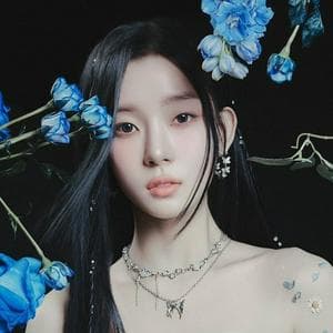 profile_Kasia (ifeye)