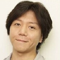 Noriaki Sugiyama тип личности MBTI image