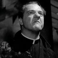profile_Father Barry