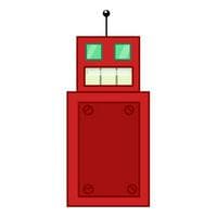 profile_Roboty