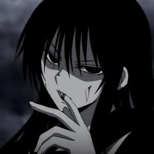 profile_Hagoromo Gitsune