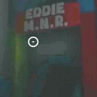profile_Eddie M.N. Ritterman