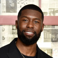 profile_Trevante Rhodes