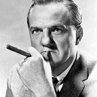 profile_Karl Malden