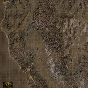 profile_Fallout 2 - California Revisited