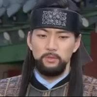 Yeom Jang MBTI Personality Type image