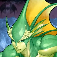 profile_Rikuo (Aulbath)