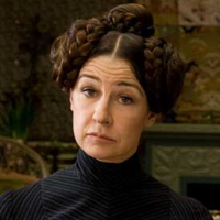 profile_Miss Macintosh
