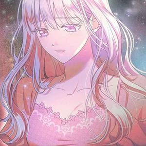 profile_Helena