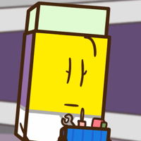 profile_Rubber