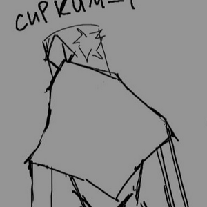 profile_Сирким-1