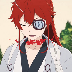 profile_Yagyuu Juubei