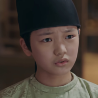 profile_Li Chengqian