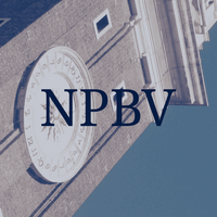 NPBV (The Star) MBTI Personality Type image