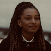 profile_Dorcas Meadows