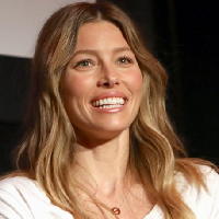 Jessica Biel type de personnalité MBTI image