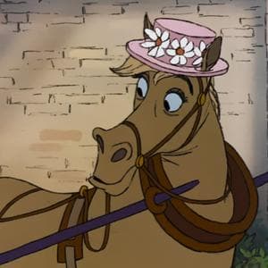profile_Frou-Frou