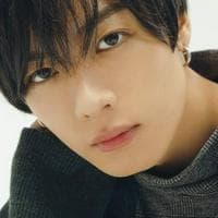 profile_Kawamura Kazuma