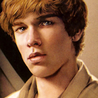 profile_Ben Skywalker