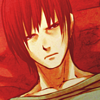 profile_Sakisaka Fuminori