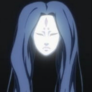 Kind Ayakashi MBTI Personality Type image