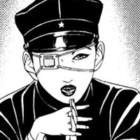 profile_Katsuya Tabuse (Dafu)