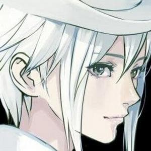 profile_Banya Izumi