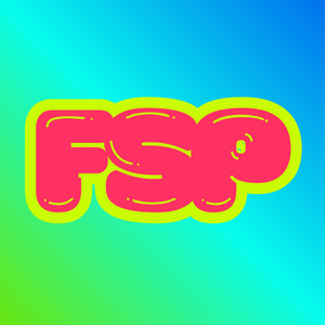 profile_FSP [Fe/Se]