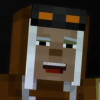 profile_Harper
